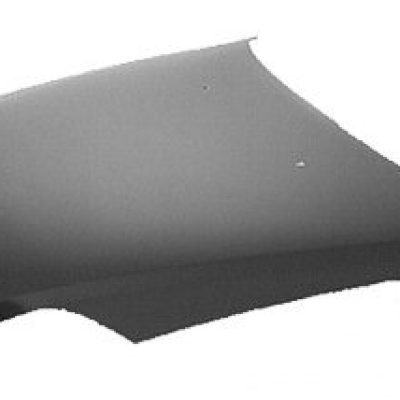 FO1230200C Body Panel Hood
