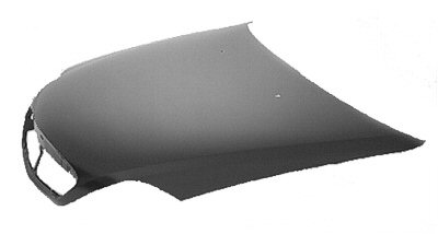 FO1230200C Body Panel Hood