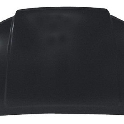 FO1230201C Hood