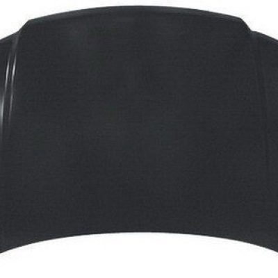 FO1230224C Hood
