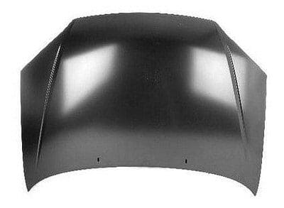 FO1230246C Hood