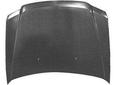 FO1230263C Hood FO1230263C Hood