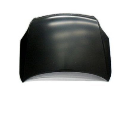 FO1230281 Body Panel Hood
