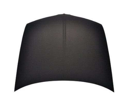 FO1230291C Body Panel Hood