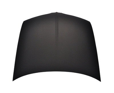 FO1230291C Body Panel Hood