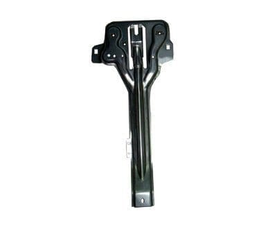 FO1233101 Body Panel Hood Latch Support FO1233101 Body Panel Hood Latch Support