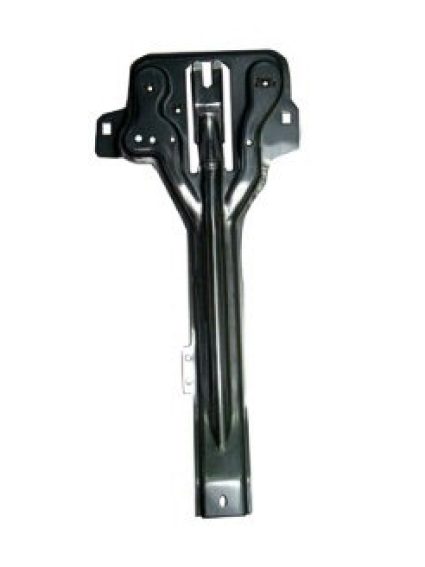 FO1233101 Body Panel Hood Latch Support