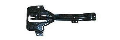 FO1234118 Body Panel Hood Latch Bracket FO1234118 Body Panel Hood Latch Bracket