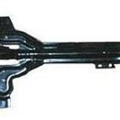 FO1234118 Hood Latch Bracket