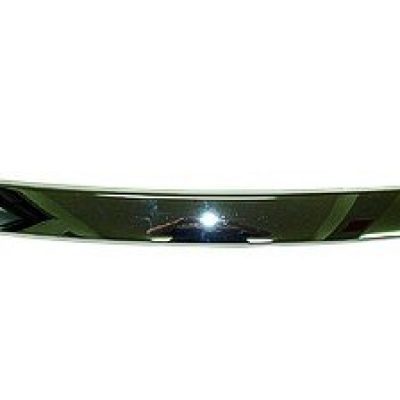 FO1235106 Body Panel Hood Molding
