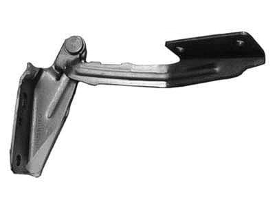 FO1236119 Driver Side Hood Hinge