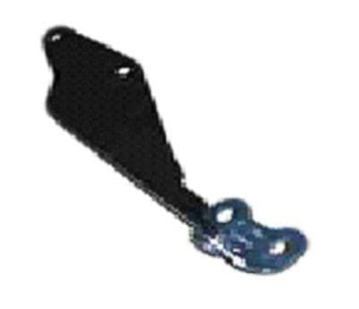 FO1236135 Passenger Side Hood Hinge FO1236135 Passenger Side Hood Hinge