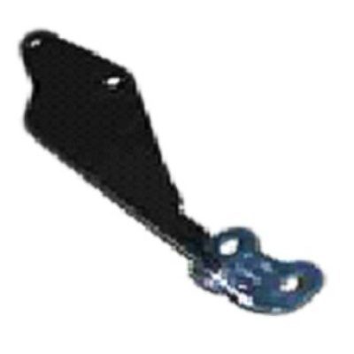 FO1236135 Passenger Side Hood Hinge