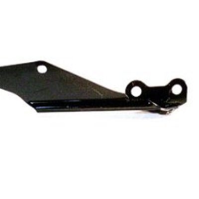 FO1236136 Driver Side Hood Hinge