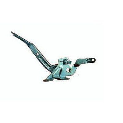 FO1236138 Driver Side Hood Hinge