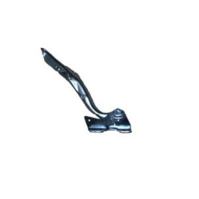 FO1236140 Body Panel Hood Hinge Driver Side
