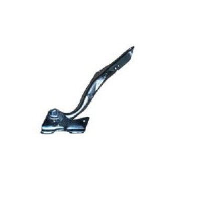 FO1236141 Body Panel Hood Hinge Passenger Side