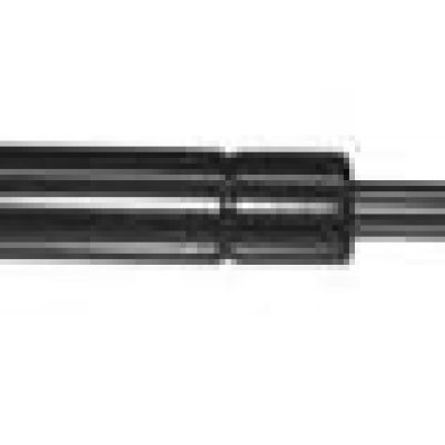 FO1237106 Body Panel Hood Lift