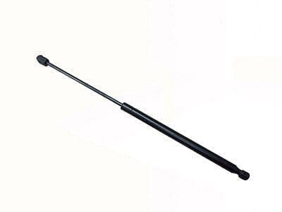 FO1237110 Hood Lift