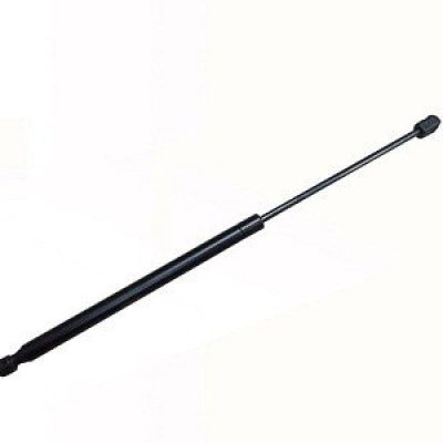 FO1237111 Hood Lift