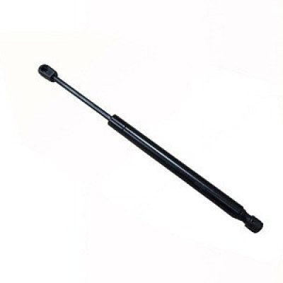 FO1237112 Hood Lift