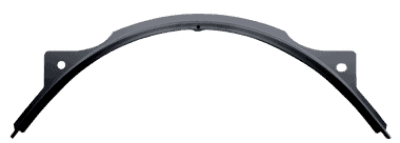 1984-315L Driver Side Wheel House