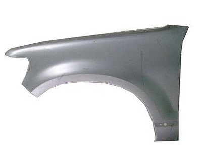 FO1240247C Driver Side Fender Panel