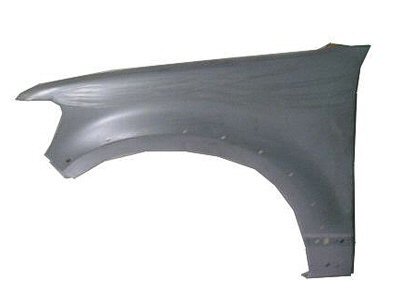 FO1240248C Driver Side Fender Panel