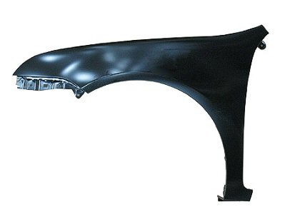 FO1240274C Body Panel Fender Panel Driver Side FO1240274C Body Panel Fender Panel Driver Side