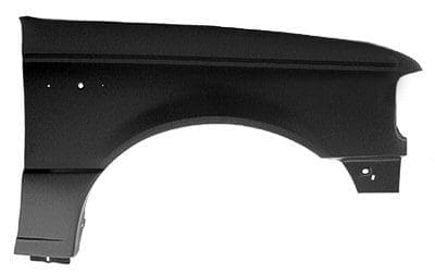 FO1241159C Passenger Side Fender Panel FO1241159C Passenger Side Fender Panel