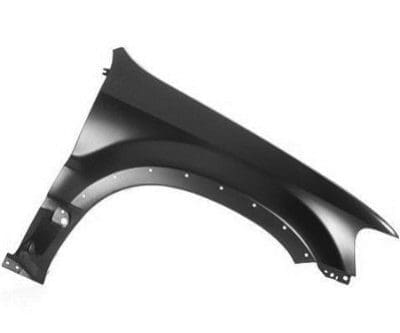 FO1241215C Passenger Side Fender Panel FO1241215C Passenger Side Fender Panel