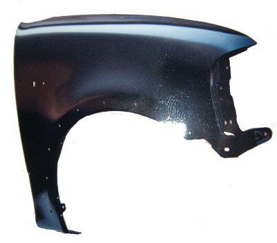 FO1241228C Passenger Side Fender Panel FO1241228C Passenger Side Fender Panel