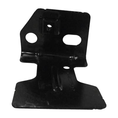 FO1245103 Body Panel Fender Bracket Passenger Side