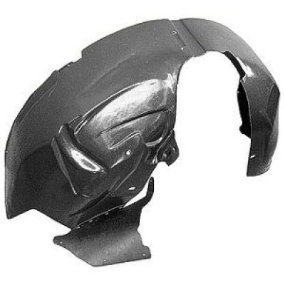 FO1249139C Passenger Side Fender Liner