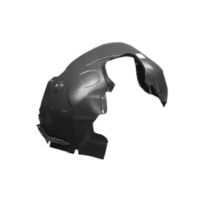 FO1249147 Passenger Side Fender Liner