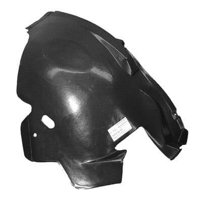 FO1250114 Driver Side Fender Liner FO1250114 Driver Side Fender Liner