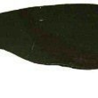 FO1250145 Driver Side Fender Liner