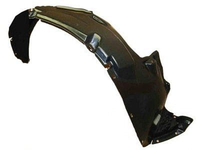 FO1251127C Body Panel Fender Liner Passenger Side FO1251127C Body Panel Fender Liner Passenger Side
