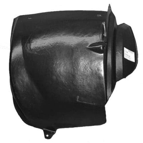 FO1251133 Body Panel Fender Liner Passenger Side FO1251133 Body Panel Fender Liner Passenger Side