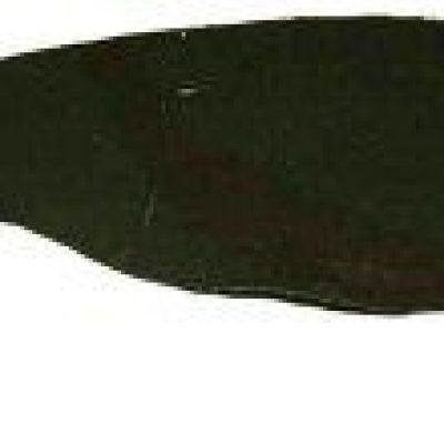 FO1251145 Passenger Side Fender Liner