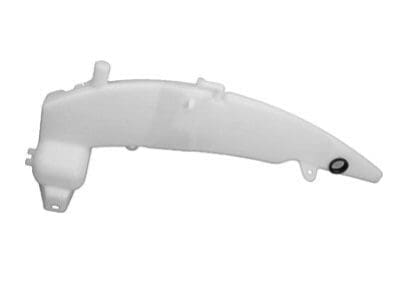 FO1288100 Washer Fluid Reservoir