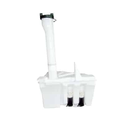 FO1288102 Washer Fluid Reservoir FO1288102 Washer Fluid Reservoir