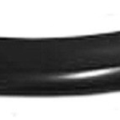 FO1291114 Passenger Side Fender Molding