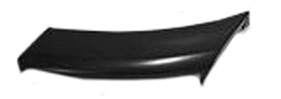FO1291114 Passenger Side Fender Molding