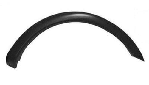 FO1291117 Passenger Side Fender Molding FO1291117 Passenger Side Fender Molding