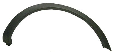 FO1291119 Passenger Side Fender Molding