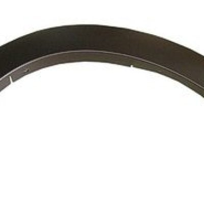 FO1291122 Passenger Side Fender Molding