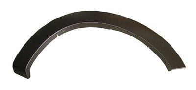 FO1291122 Passenger Side Fender Molding