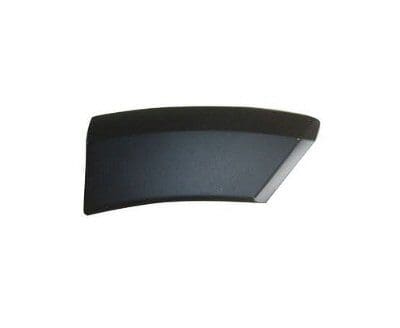 FO1291124 Passenger Side Fender Molding FO1291124 Passenger Side Fender Molding