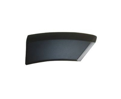 FO1291124 Passenger Side Fender Molding